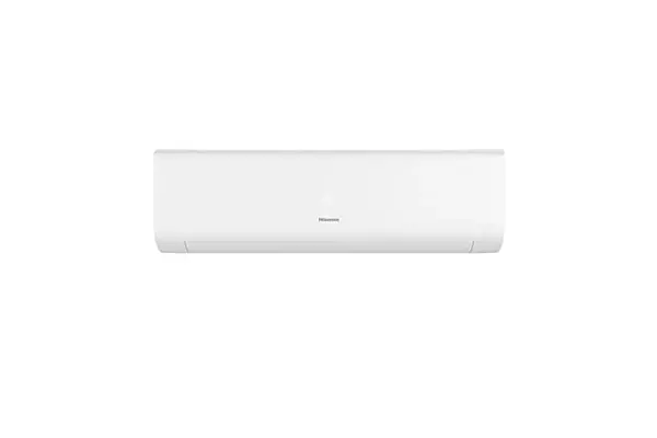 Máy lạnh Hisense Inverter 1.5 HP AS-13TW4RYDTU00