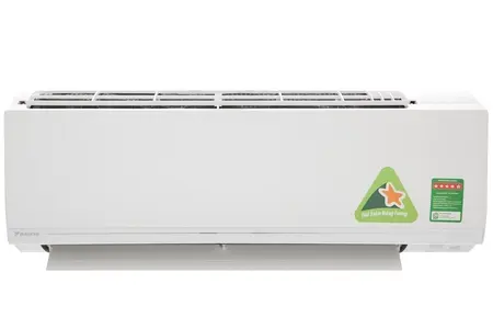 Máy lạnh Daikin Inverter 1 HP ATKC25UAVMV
