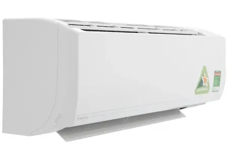 Máy lạnh Daikin Inverter 1 HP ATKC25UAVMV