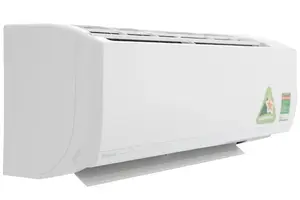 Máy lạnh Daikin Inverter 1 HP ATKC25UAVMV