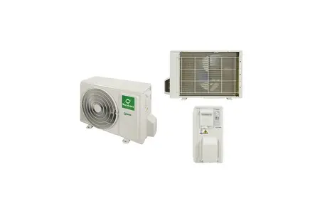 Máy lạnh Nagakawa 2.0 HP NS-C18R2T30