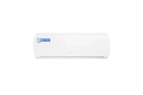 Máy lạnh Nagakawa 2.0 HP NS-C18R2T30