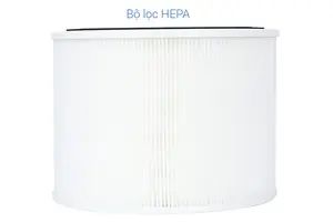 Máy lọc không khí Casper AP-250MAH 22W