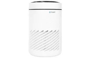 Máy lọc không khí Casper AP-250MAH 22W