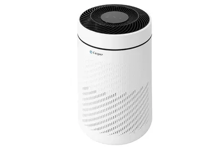 Máy lọc không khí Casper AP-250MAH 22W