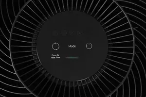 Máy lọc không khí Casper AP-250MAH 22W