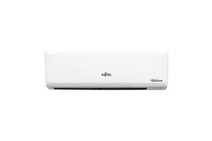 Máy lạnh Fujitsu ASAG12CPTA-V / AOAG12CPTA-V 1.5 HP (1.5 Ngựa) Inverter Gas R32