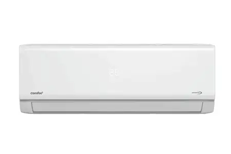 Máy lạnh Comfee Inverter 1.5 HP CFS-13VWGF-V