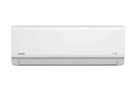Máy lạnh Comfee Inverter 2.0HP CFS-18VWGF-V