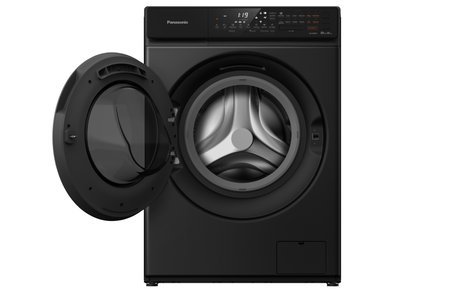 Máy giặt sấy Panasonic Inverter 9.5 kg kg NA-S956FR1BV