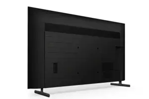 Google Tivi Sony 4K 55 inch KD-55X80L
