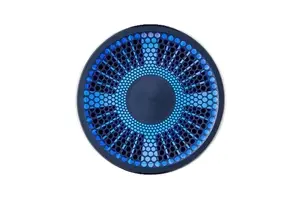 Máy lọc không khí TCL KJ120F-A1