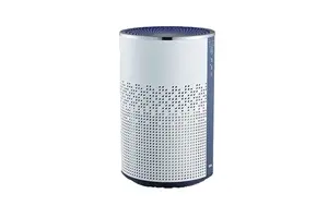 Máy lọc không khí TCL KJ120F-A1