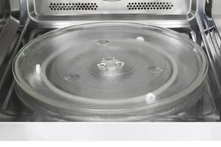 Lò vi sóng có nướng Sharp R-C932XVN-BST 32 lít