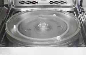 Lò vi sóng có nướng Sharp R-C932XVN-BST 32 lít