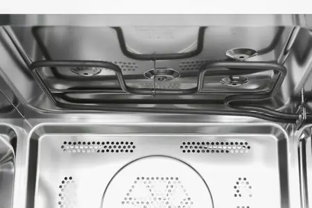 Lò vi sóng có nướng Sharp R-C932XVN-BST 32 lít