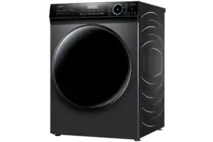 Máy Giặt Aqua Inverter 11 Kg AQD- D1103G.BK