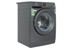 Máy giặt Electrolux Inverter 10 kg EWF1024M3SB