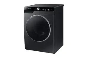 Máy giặt lồng ngang Samsung AI Inverter 10Kg WW10TP44DSB/SV