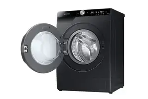 Máy giặt lồng ngang Samsung AI Inverter 10Kg WW10TP44DSB/SV