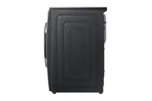 Máy giặt lồng ngang Samsung AI Inverter 10Kg WW10TP44DSB/SV