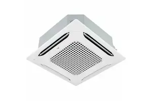 Máy lạnh âm trần LG Inverter 4 HP ZTNQ36GNLA0/ZUAD1+PT-MCGW0