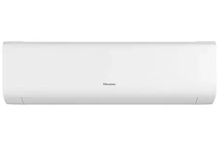 Máy lạnh Hisense Inverter 1 HP AS-10TR4RYDTU02