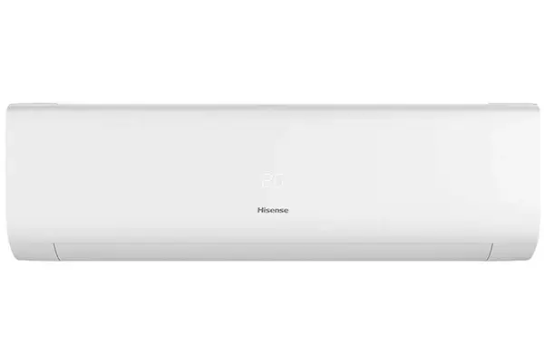 Máy lạnh Hisense Inverter 1 HP AS-10TR4RYDTU02