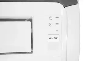 Máy lạnh Sharp Inverter 1 HP AH-X10ZEW