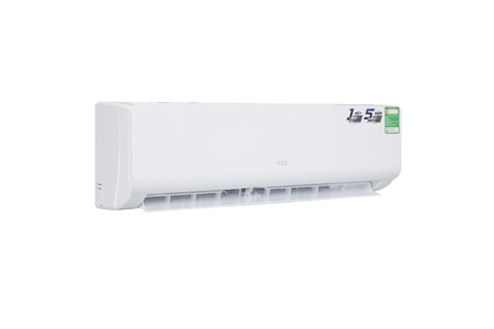 Máy lạnh TCL 1.0 HP TAC-09CSD/TPG31