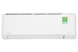 Máy lạnh Toshiba Inverter 1 HP RAS-H10Z1KCVG-V