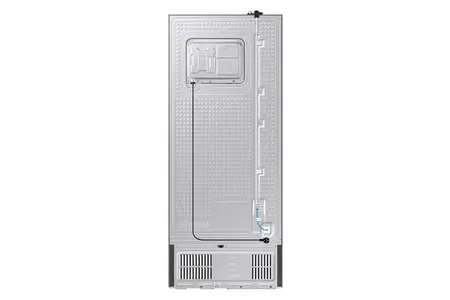 Tủ lạnh Samsung Inverter 406 lít RT42CB6784C3SV