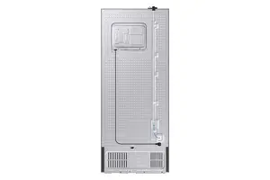 Tủ lạnh Samsung Inverter 406 lít RT42CB6784C3SV