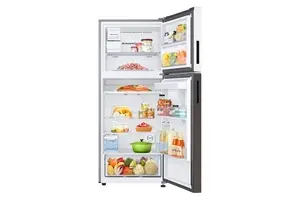 Tủ lạnh Samsung Inverter 406 lít RT42CB6784C3SV