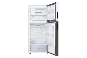 Tủ lạnh Samsung Inverter 406 lít RT42CB6784C3SV