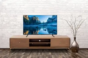 Smart Tivi Casper 4K 55 Inch 55UG6100