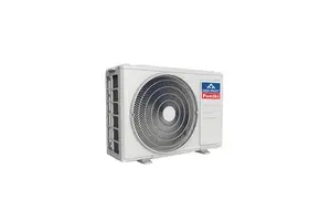 Điều hoà Funiki 24000BTU 1 chiều HSC 24TMU