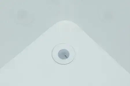 Tủ đông Hòa Phát 107 lít HPF AN6107
