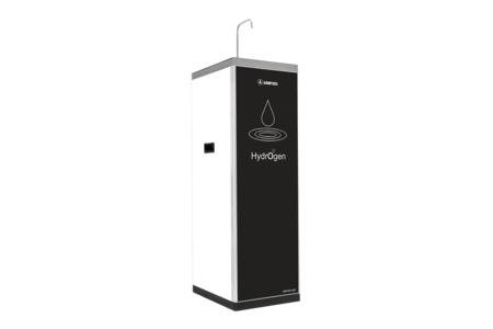 Máy lọc nước R.O Asanzo ASZ-W11B