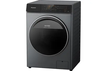 Máy giặt Panasonic Inverter 9kg NA-V90FC1LVT