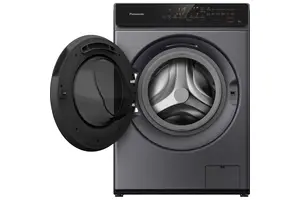 Máy giặt Panasonic Inverter 9kg NA-V90FC1LVT