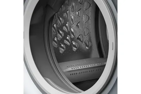 Máy giặt Panasonic Inverter 9kg NA-V90FC1LVT