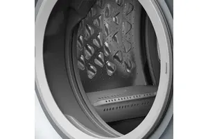 Máy giặt Panasonic Inverter 9kg NA-V90FC1LVT