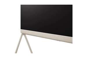 Smart Tivi OLED LG 4K 55 inch 55LX1QPSA