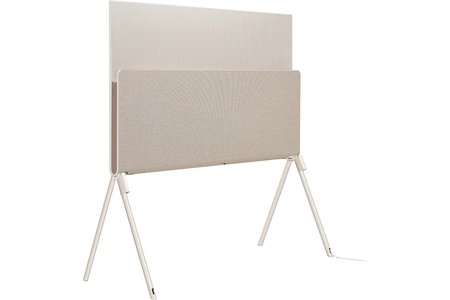 Smart Tivi OLED LG 4K 55 inch 55LX1QPSA