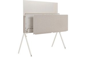 Smart Tivi OLED LG 4K 55 inch 55LX1QPSA