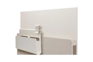 Smart Tivi OLED LG 4K 55 inch 55LX1QPSA