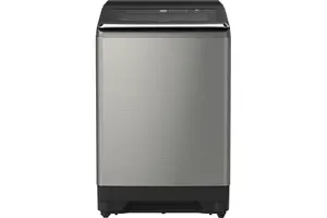 Máy giặt Hitachi Inverter 25 kg SF-250ZFVAD SS