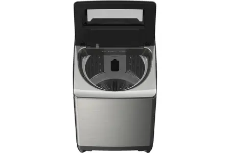Máy giặt Hitachi Inverter 25 kg SF-250ZFVAD SS