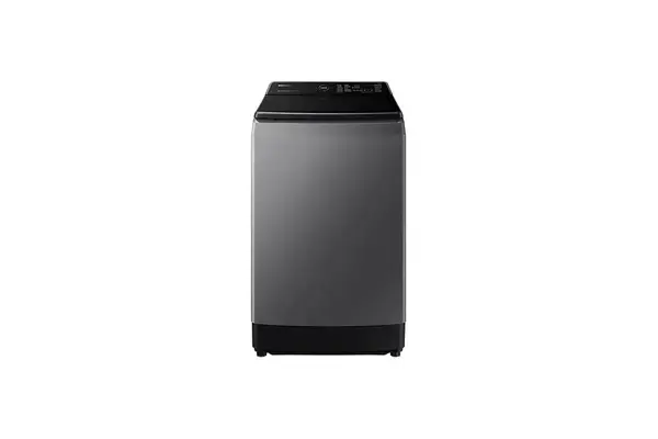 Máy giặt Samsung 14kg Inverter WA14CG5886BDSV